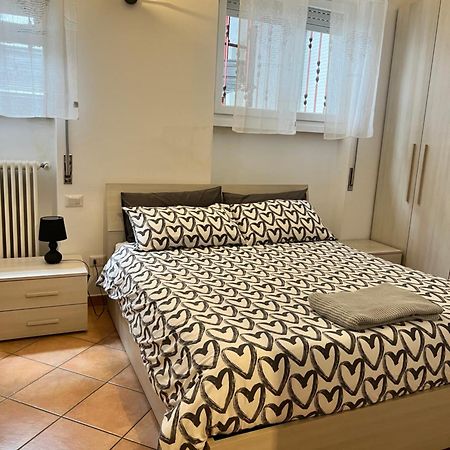 85 Mjka House Free Parking Como Albese Con Cassano ภายนอก รูปภาพ