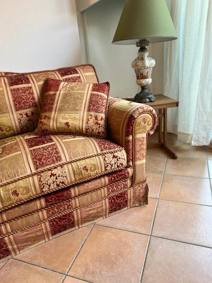 85 Mjka House Free Parking Como Albese Con Cassano ภายนอก รูปภาพ