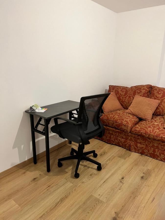 85 Mjka House Free Parking Como Albese Con Cassano ภายนอก รูปภาพ