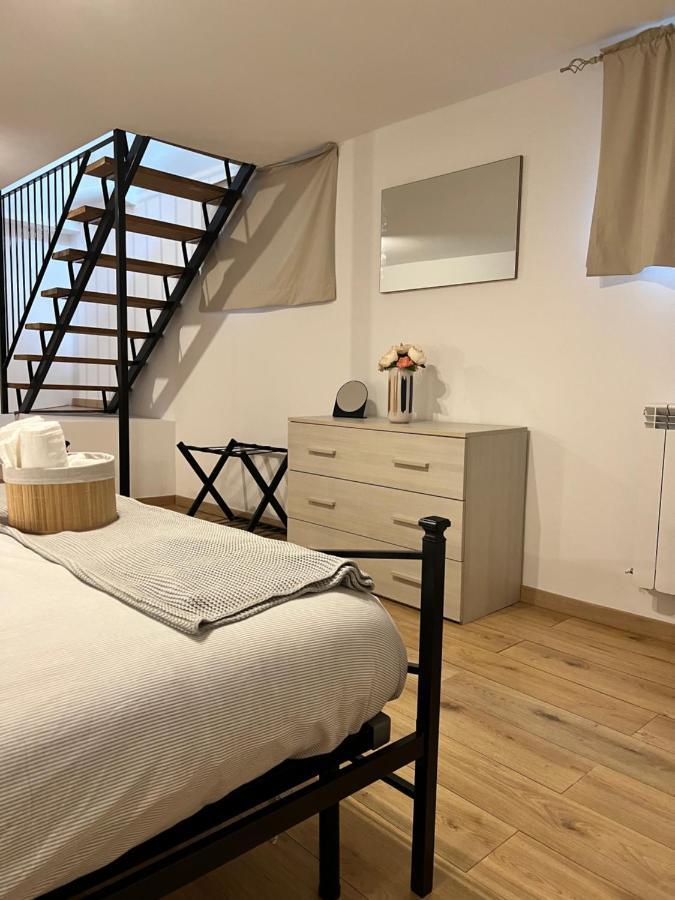 85 Mjka House Free Parking Como Albese Con Cassano ภายนอก รูปภาพ