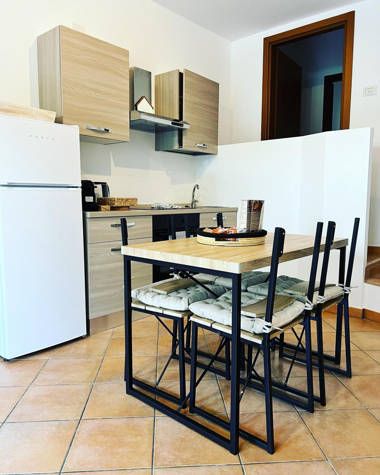 85 Mjka House Free Parking Como Albese Con Cassano ภายนอก รูปภาพ