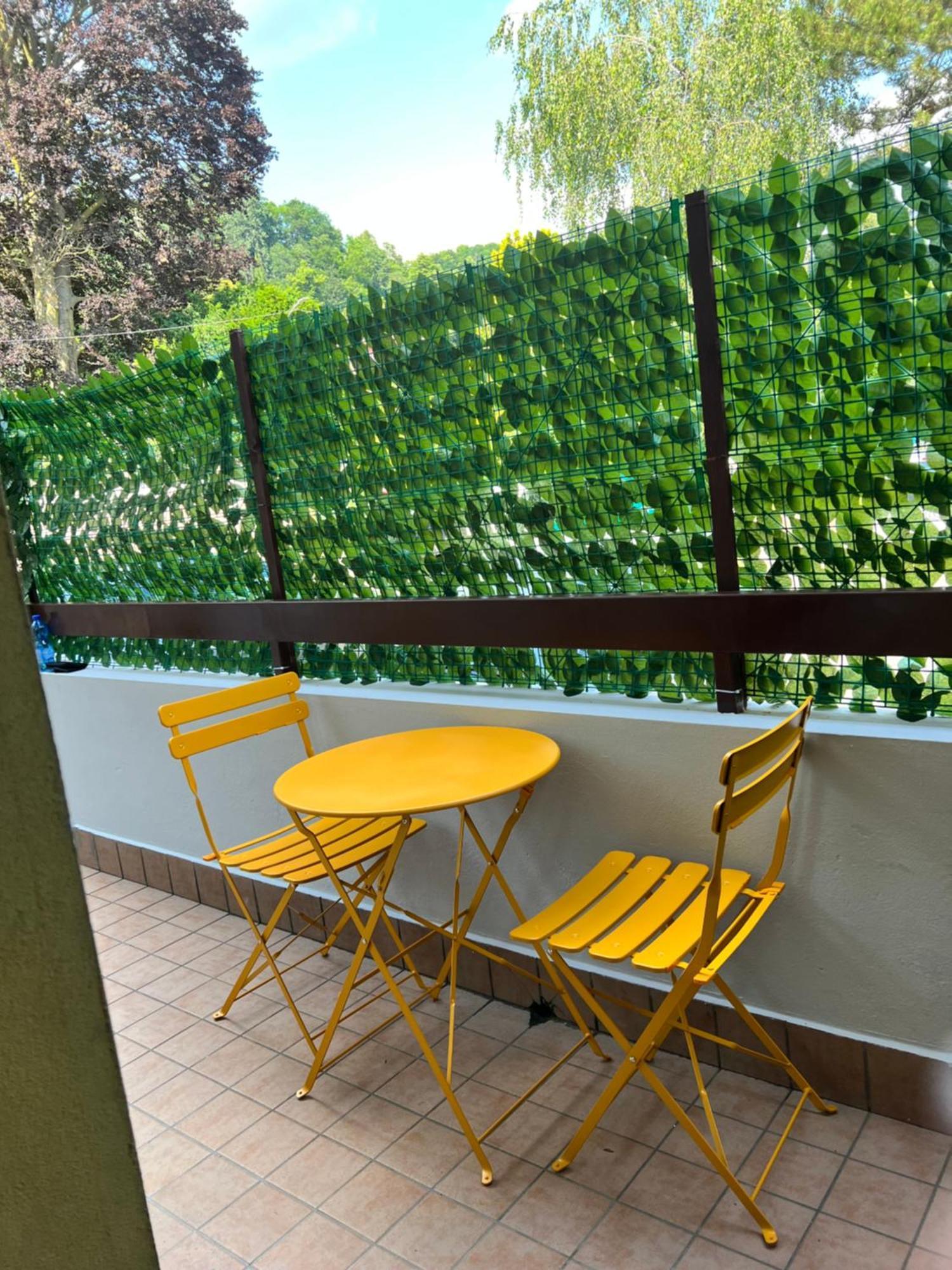 85 Mjka House Free Parking Como Albese Con Cassano ภายนอก รูปภาพ