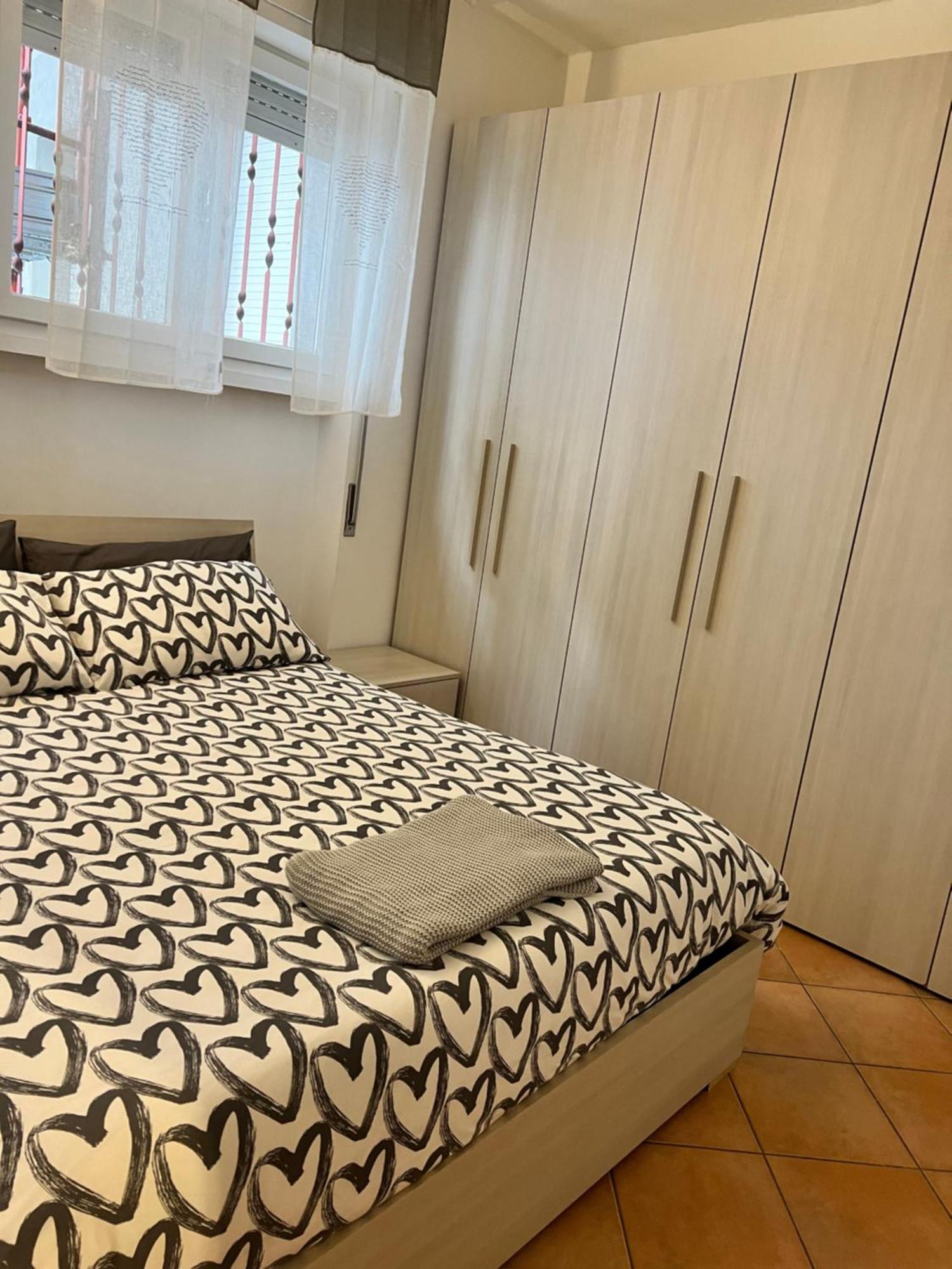 85 Mjka House Free Parking Como Albese Con Cassano ภายนอก รูปภาพ